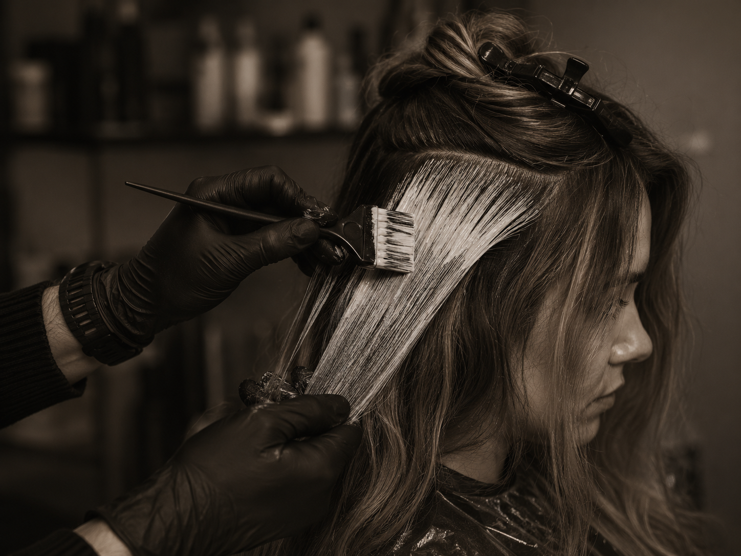 Why we don’t recommend the treatment on your wishlist.