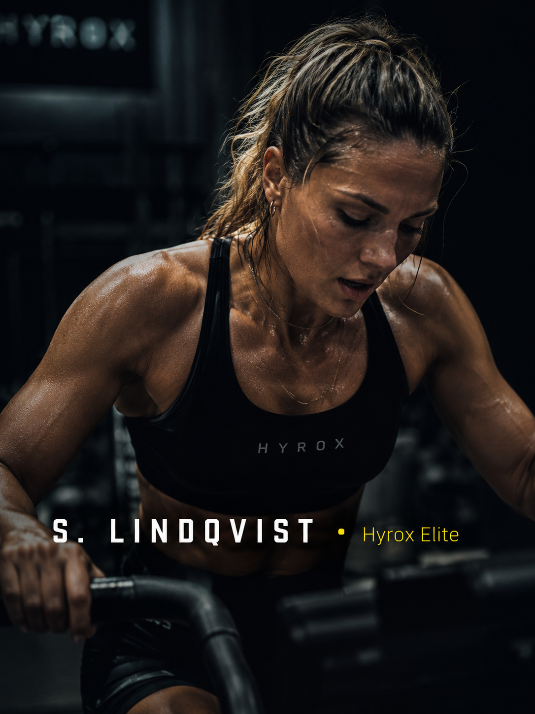 S. LINDQVIST