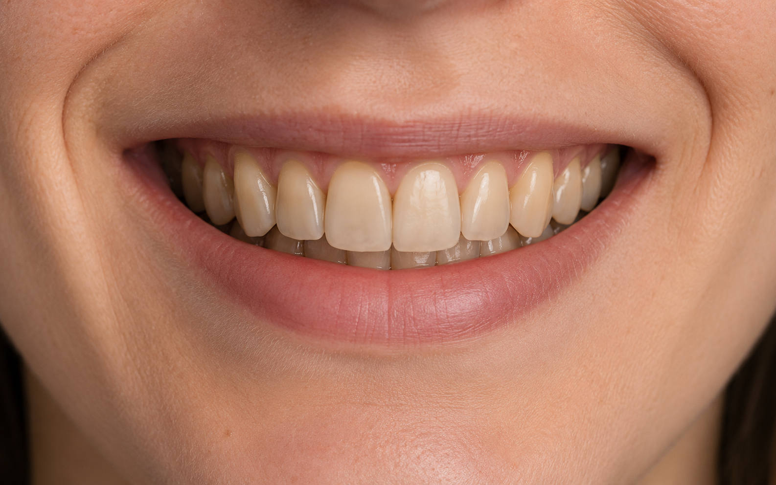 Before treatment