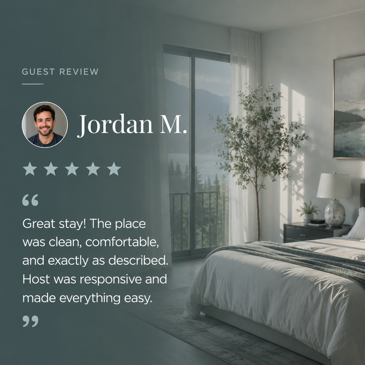 Jordan M.