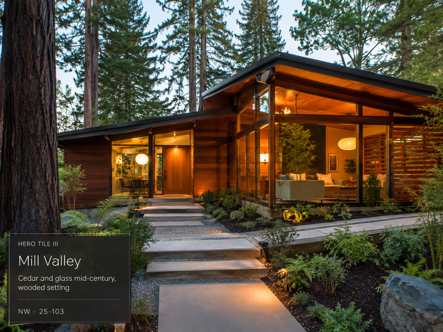 Mill Valley