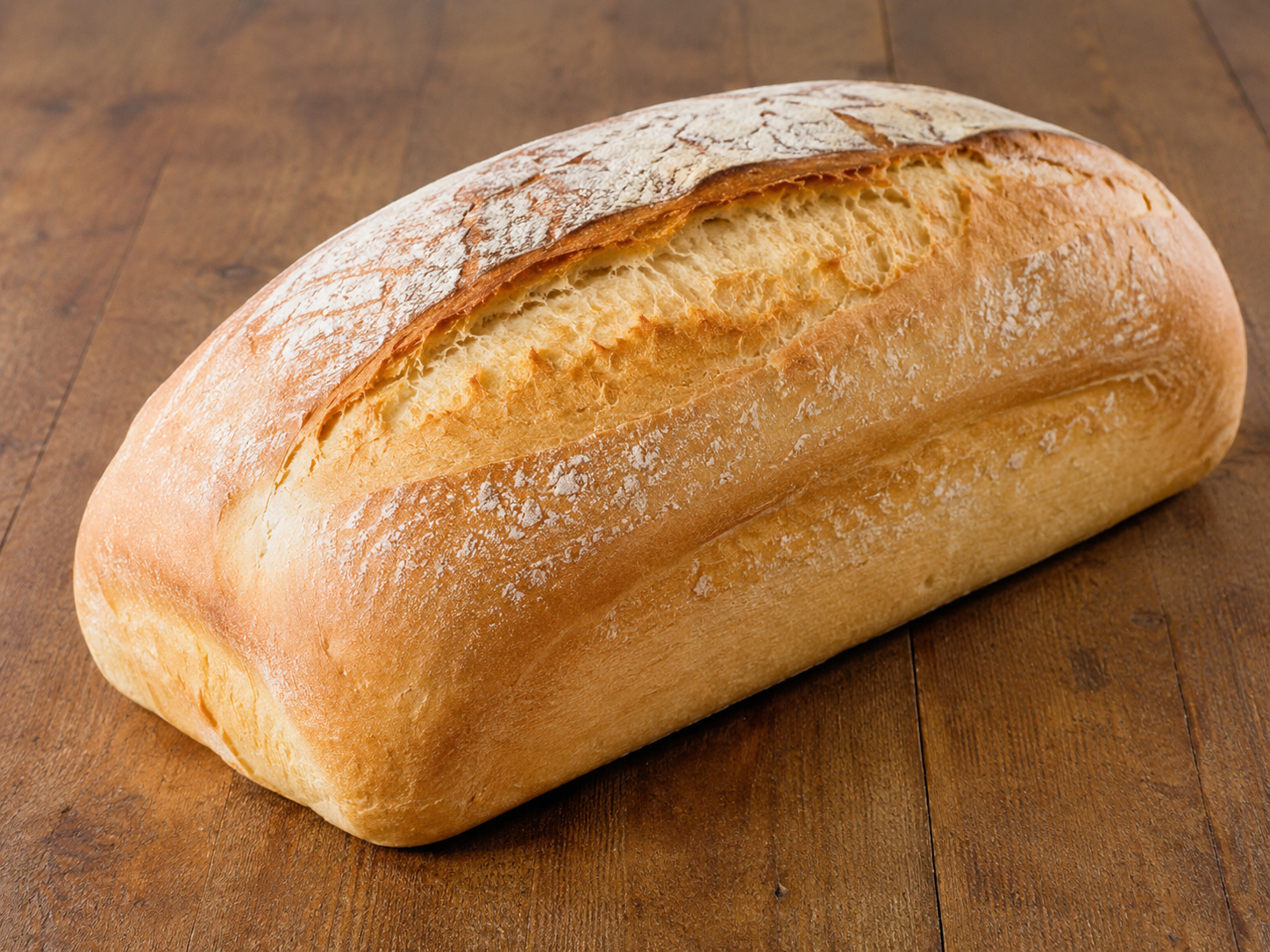 Pane comune