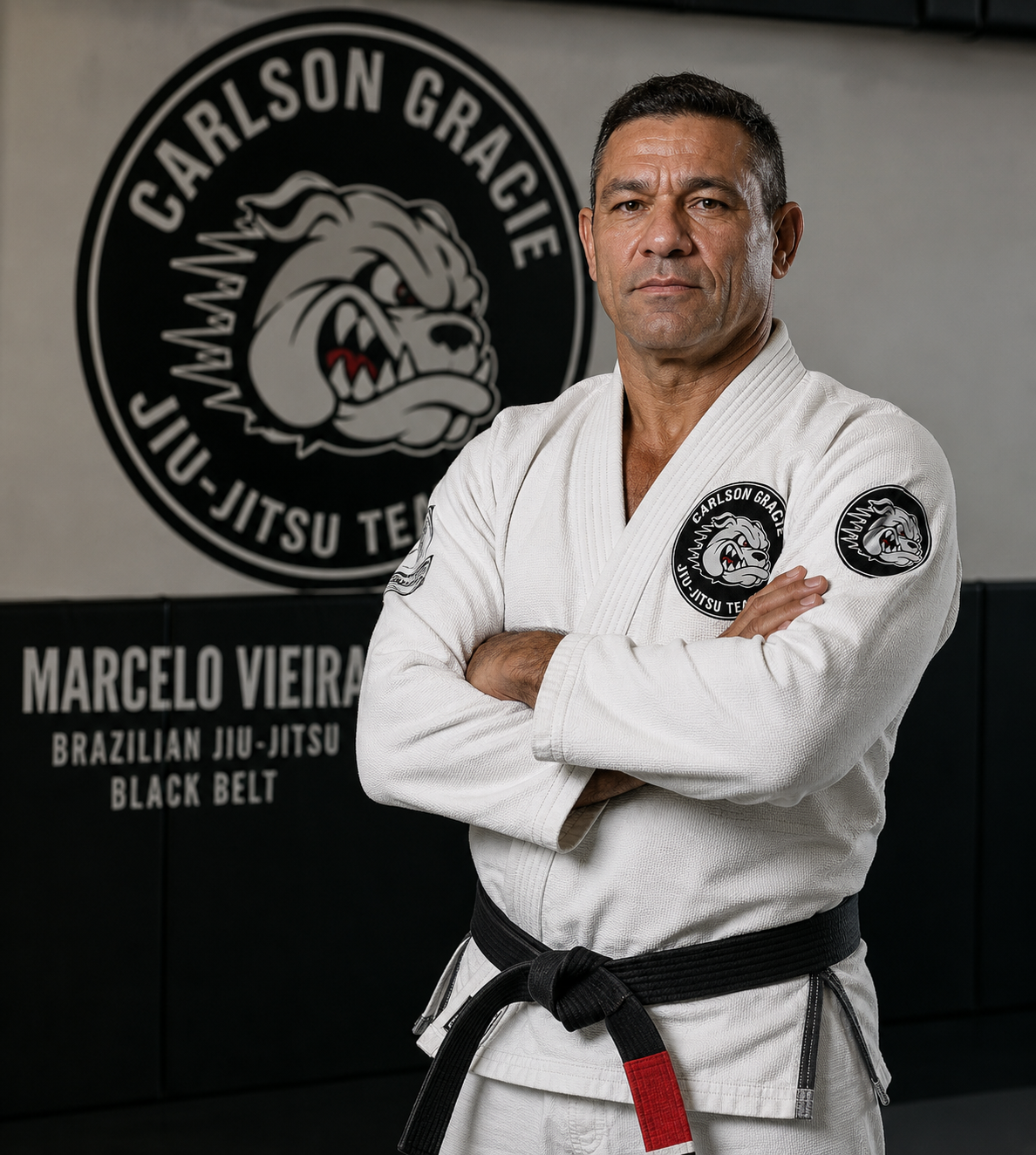 Marcelo Vieira